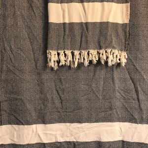 Turkish towels 100% cotton